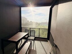 Verdale (D21), Apartment #562062511